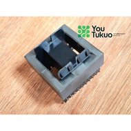 NEW FERRITE EE55 TRANSFORMER E55 TRANSFORMER