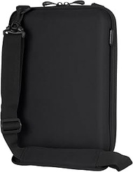 Protect your Cocoon 11" Netbook or Laptop with the same size Grid-It Netbook Case, Color: Black 1854