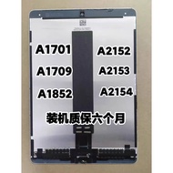 35cm Screen Assembly A1701/A1709 1852 air3 Screen Assembly 2152 2153 2154