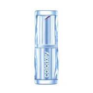 Colorkey Color locking plumping essence lipstick lip mirror lip glaze mirror whitening M5GN