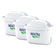 BRITA Water Filter Cartridge MAXTRA Pure Performance Brita Maxtra Pro Filter Cartridge