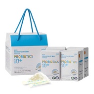 Atomy Probiotics 艾多美益生菌1set for 4 boxes RM 198