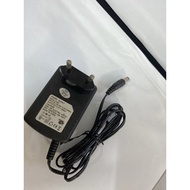 100% ORIGINAL Power Supply  Model : P1999   INPUT  100-240V ~0.35A 50/60HZ OUTPUT:DC 13.5V..800MA   