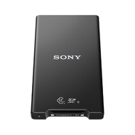 Sony MRW-G2 CFexpress Type A/SD High Speed Card Reader UHS-II CFA Card Reader
