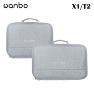 Portable Projector Bag for Mijia Mini & Wanbo T2 Max Halos