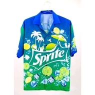 SP89-HAWAII-SPRITE LEMON