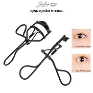 Eyelash Curler, Eyelash Curler, Eyelash Curler - JULEPBEAUTY
