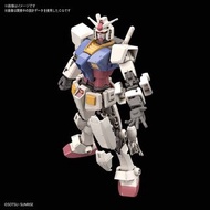 [訂貨] HG 1/144 RX-78-2 高達 [超越全球]