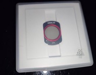 STARSE CPL 濾鏡(適用於DJI Osmo Pocket 3 磁吸偏光濾鏡)