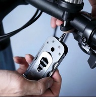 NEXTOOL 8in1 多功能單車工具