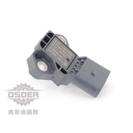 [Oste VAG] 03G906051M T5 GOLF TOURAN Manifold Pressure Air Inlet Manifold Sensor Sensor Germany BOSC