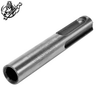 YATO Hex Socket Shank Screwdriver SDS Plus / Code: YT-04690