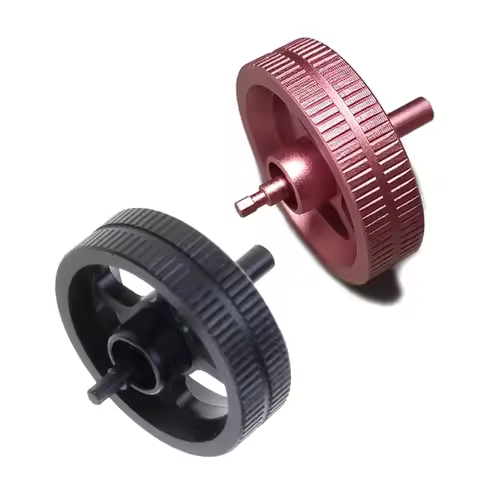 1pc Mouse Scroll Wheel Pulley Mice Wheel Roller Replacement Part for G403 G703 Wireless Gaming Mouse