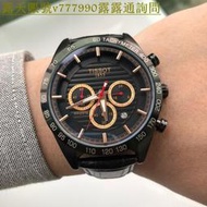 特惠百貨【實拍】全新天梭海星系列PRS516全自動機械機芯 機械錶 男錶 手錶 女錶 腕錶