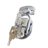 3015 Lock Box Lock Box Buckle Lock Tool Box Box Buckle Buckle Lock Buckle Tool Box Wooden Box Air Bo