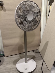 韓國 LUMENA  N9 無葉風扇