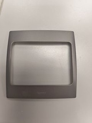 Legrand 牆壁插座面板