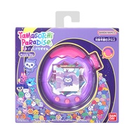 Tamagotchi Paradise Purple Sky ของเล่นสำหรับเด็ก (#41634)