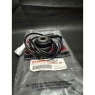 Gear box Speedometer + Cable Yamaha Byson part code 45P Byson