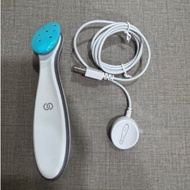 Nuskin Ageloc Boost -