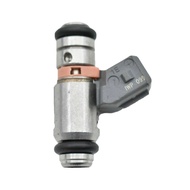 Suitable for Renault Logo 206 Car Fuel Injector Fuel Injector Accessories Engine Accessories IWP099 