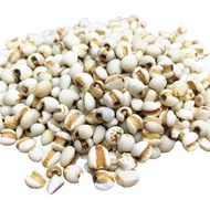 Chinese barley Raw barley barley/barley Raw barley barli 200g/500g