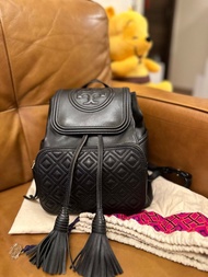 Tory Burch Backpack