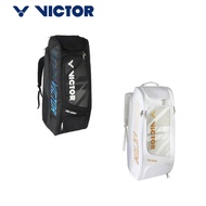 VICTOR Backpack Badminton Bag BR7007