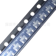 5 Pieces BZX84C22LT1G Silk Screen Y8 SOT23 22V SMD Xenon