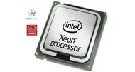 IBM 03T7335 - 3.60Ghz 5GT/S LGA1150 8MB Intel Core I7-4790 Quad-Core CPU Processor
