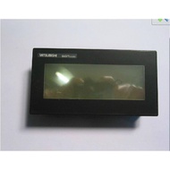 MITSUBISHI Touch Screen GT1030-LBDW