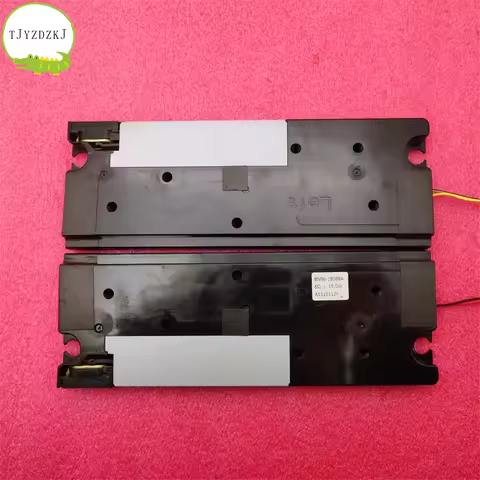 Good test for Samsung Speaker ua46d6000sj UA46d5000pr BN96-18089B 18089A 16798B 16798G BN96-16798F 1