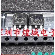 1-5PCS TO-252 65S650CE IPD65R650CE IPD60R1K0CE 60S1K0CE 65F660A IPD65R660CFDA 600N25N IPD600N25N3G I