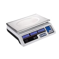 Digital Weighing Scale Food Computing 1Kg To 40Kg