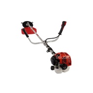 เครื่องตัดหญ้า MITSUBISHI รุ่น TU26