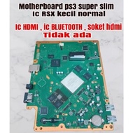 Board Ps3 SuperSlim