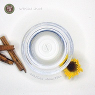 AHA Exfoliating Toner Base