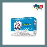 BEAR BRAND JUNIOR  2KG
