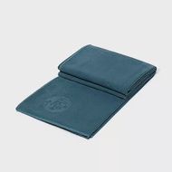 【Manduka】eQua Towel 瑜珈鋪巾 - Sage (濕止滑)