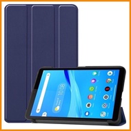 HuaWei Tab matepad T8 8.0 k0B2-L09 K0BE2-L03 T3 9.6 M5 8.4 10.1 Flip Cover Leather Case