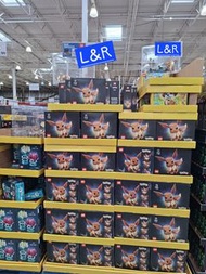 Lego Eevee 72151 Pokemon