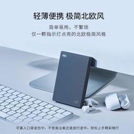 機械硬盤Seagate希捷移動硬盤5T簡大容量高速USB3.0機械硬盤2.5寸商務便攜