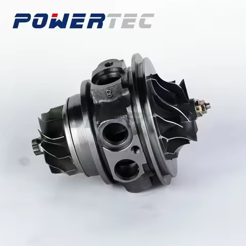 Turbo Chra For BMW X1 X3 Z4 2.0 125i 320i 328i 520i 528i 181HP 242HP N20 N26 Turbine Car 49477-02010