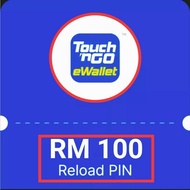 Tng Reload Pin | Bil  Payment | Umobile Direct Topup | Bill Payment | Umobile Reload |