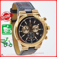 Gc Pria Terbaru | Jam Tangan Original Pria Guess Collection