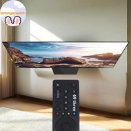 Strongaroetrtr 1/2/3PCS RC833A-FMB1-B5 Voice Remote Control For C6K C7K C71K C8K Premium QD- LED TV 