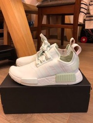 Adidas NMD
