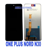 LCD ONE PLUS NORD CE3 LITE