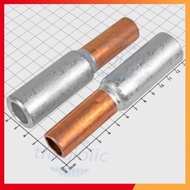 GTL-185 Copper Aluminum Wire Connector Shop