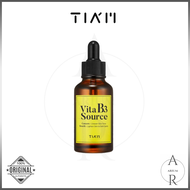 TIAM Vita B3 Source Serum 40ml TIAM [ARIUM]